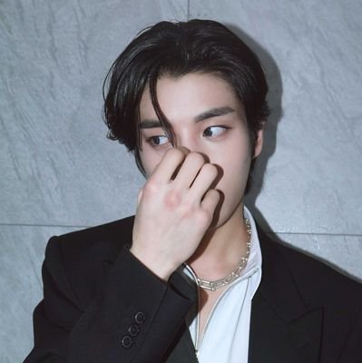 jayeternally's profile picture. #엔하이븐 ㅡ my life without you is a misery.