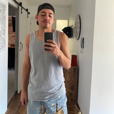 elsebalete's profile picture. 