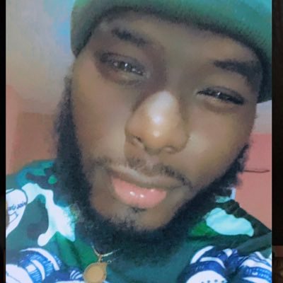 prevot_cliford's profile picture. Stay positive ✌🏾