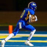 Brayden Lightfoot (@braydenlight0) 's Twitter Profile