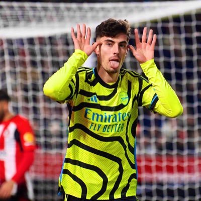 clapmz's profile picture. 26(6ft1) straight Male I just wanna buss a nut and mind my business 🤟🏾