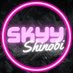 nuerospicy nonbinary waifu 🇵🇸 (@skyyshinobi) Twitter profile photo nuerospicy nonbinary waifu 🇵🇸 (@skyyshinobi) Twitter profile photo