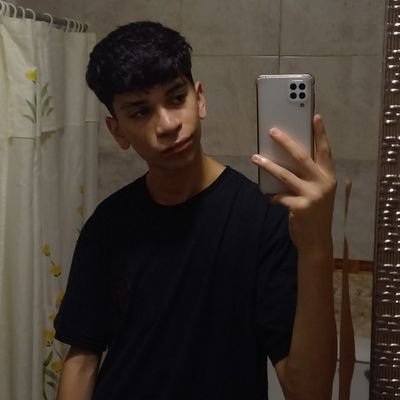 joaquin80531781's profile picture. :)