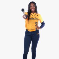 Nailyn Marshall (@nailynmarshall) 's Twitter Profile Photo Nailyn Marshall (@nailynmarshall) 's Twitter Profile Photo