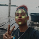 Vinicius Moreira - @Viniciu54934122 - Twitter