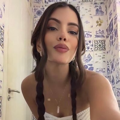 rxdycline's profile picture. - everybody always fucking pisses on me