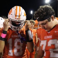 Christopher (cal) Lawrence (@cal_law_2026) 's Twitter Profile