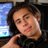 matiaschp's profile image