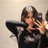 NoelaniFatima's profile image