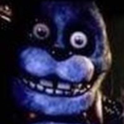 xXEndershineXx's profile picture. 23 he/they