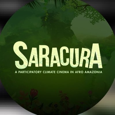 Participatory climate film in Afro Amazonia