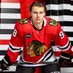 CC Sports Cards (@cc_sportscards) Twitter profile photo CC Sports Cards (@cc_sportscards) Twitter profile photo