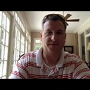 Will McQueen - @mcqueen_wi66402 - Twitter