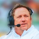 Ryan Smith         #SmittyRock - @RSmittyRock - Twitter