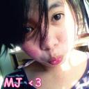 Marianne Joy Flores - @flores_marianne - Twitter