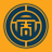 affd's profile image