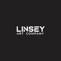 Linsey Art Company(@LinseyGallery) 's Twitter Profile Photo
