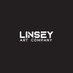 Linsey Art Company (@LinseyGallery) Twitter profile photo