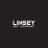 LinseyGallery's profile image