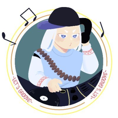 d_jompoxx Profile Picture