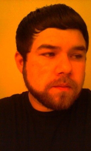 lujan_83's profile picture. like angles in a sphere... I'm of my own design...