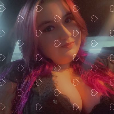 23 | UNLV | taurus
