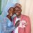 Mrs_Nsubuga_M's profile image