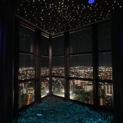 カサイ　（リトリン任意）