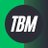 theBettorMark's profile image