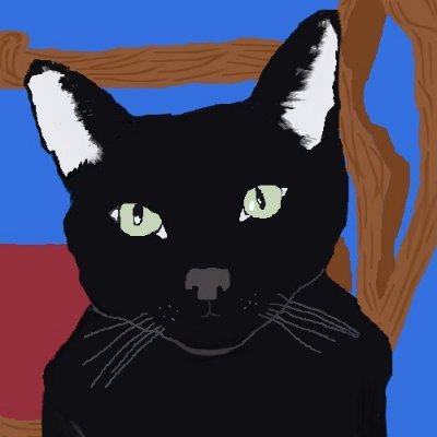 UmBRIonx's profile picture. BW c/o Dec '21 🎓 ✨Pan as hell and feeling swell✨Friendly Neighborhood Lurky Turkey and Pronoun Hoarder