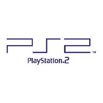 Playstation2YT's profile picture. 