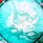 miravois's profile image
