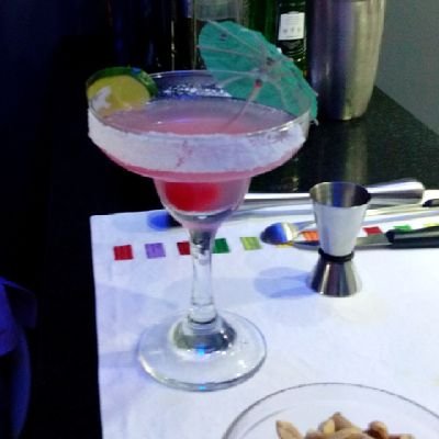 DIEG09310_'s profile picture. 