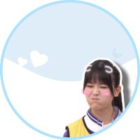そら☁️🫧(@ssora_46) 's Twitter Profile Photo