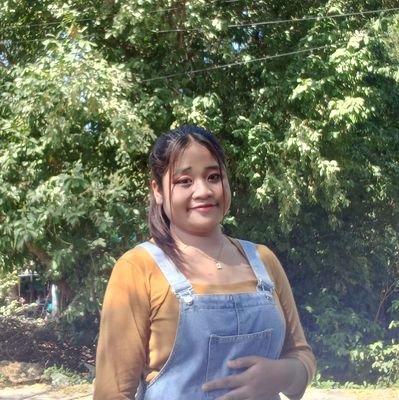 สนใจสินค้าสามารถ DM ได้เลยน้า จะพยายามตอบให้ไวที่สุดเลยค่ะ ขอบคุณที่อุดหนุนเเม่ค้าร้านเล็กๆคนนี้นะค้าบ🫶🏻❤️ #รีวิว1uknxm_ns
