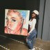 brittany❤️ (@brittany3_art) Twitter profile photo brittany❤️ (@brittany3_art) Twitter profile photo