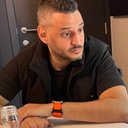 Jonathan Daniel - @JonathanD84 - Twitter