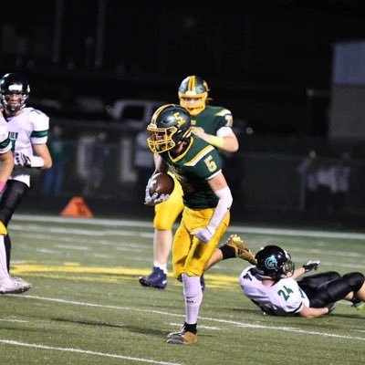 Jimmie Bridges Profile