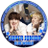 KyuLore's profile image