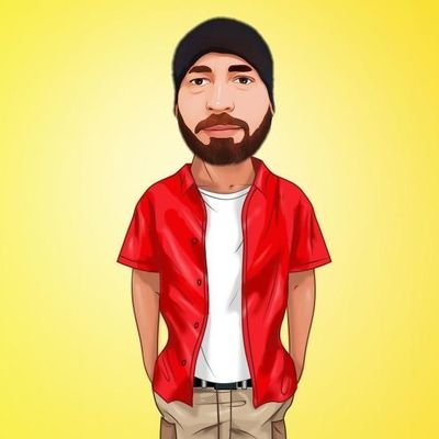 Eser59281954's profile picture. Galatasaray 🌟🌟🌟🌟