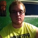 Erik Shaw - @ShawShaw77 - Twitter