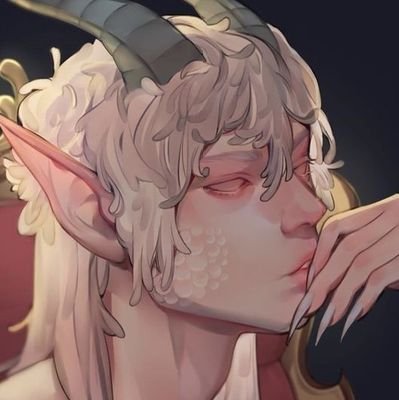 1Anonymous80's profile picture. looking for Inspo ✨