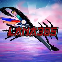 Lana305 (@lana_0305) 's Twitter Profile Photo Lana305 (@lana_0305) 's Twitter Profile Photo