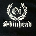 Matt Copley - @skinhead8585 - Twitter