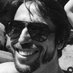 Native beachy (@teooosoares) Twitter profile photo Native beachy (@teooosoares) Twitter profile photo