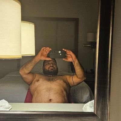 Antonyr74294806's profile picture. 