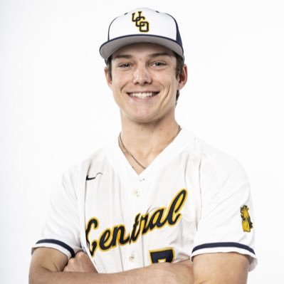 | D2 NCBWA All-American honorable mention | 1st team All Region | All MIAA Second team |