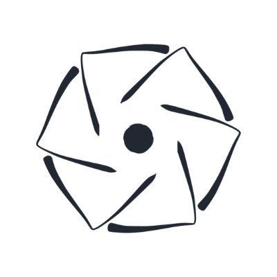 OffstreamIO's profile picture. carbon compliance on autopilot.