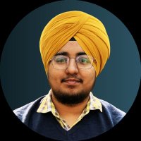 Arshdeep Singh(@arshwebdev) 's Twitter Profile Photo