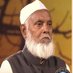 Sharif Chacha #Padmashri Awarded (@sharifchacha_) Twitter profile photo Sharif Chacha #Padmashri Awarded (@sharifchacha_) Twitter profile photo